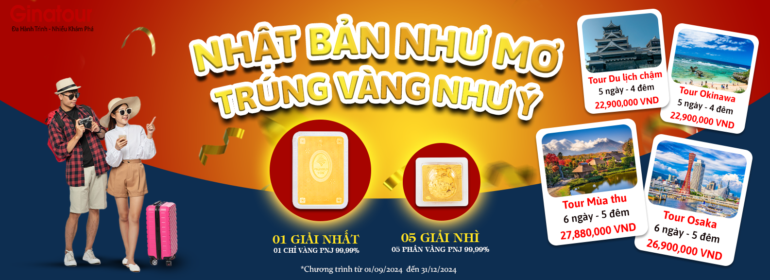 Nhat ban nhu mo trung vang nhu y BANNER WEB